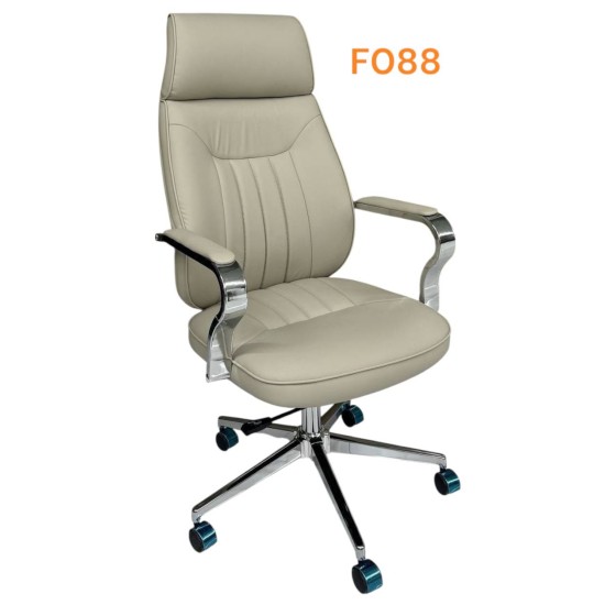 CEO office chair #F088